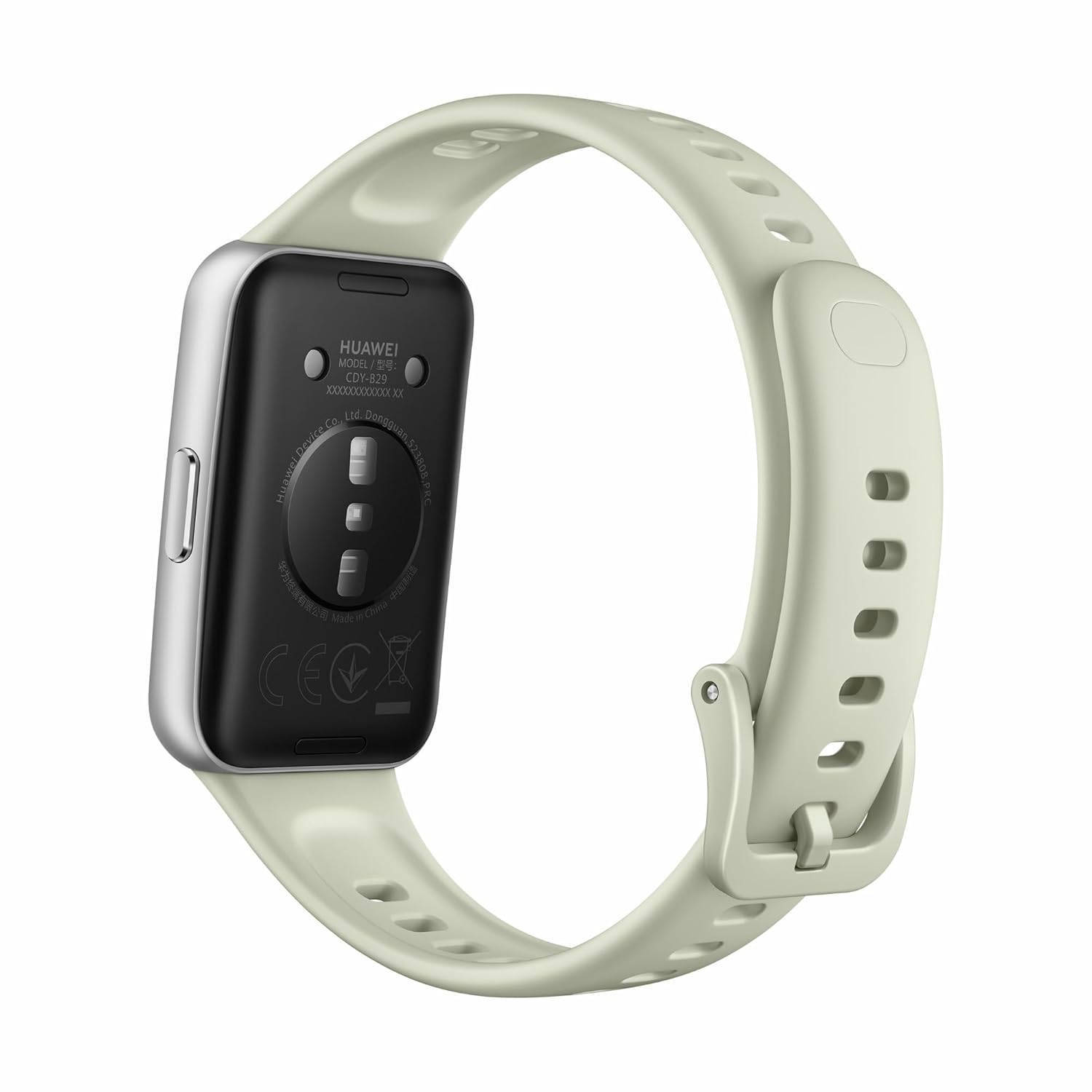 Huawei Band 11