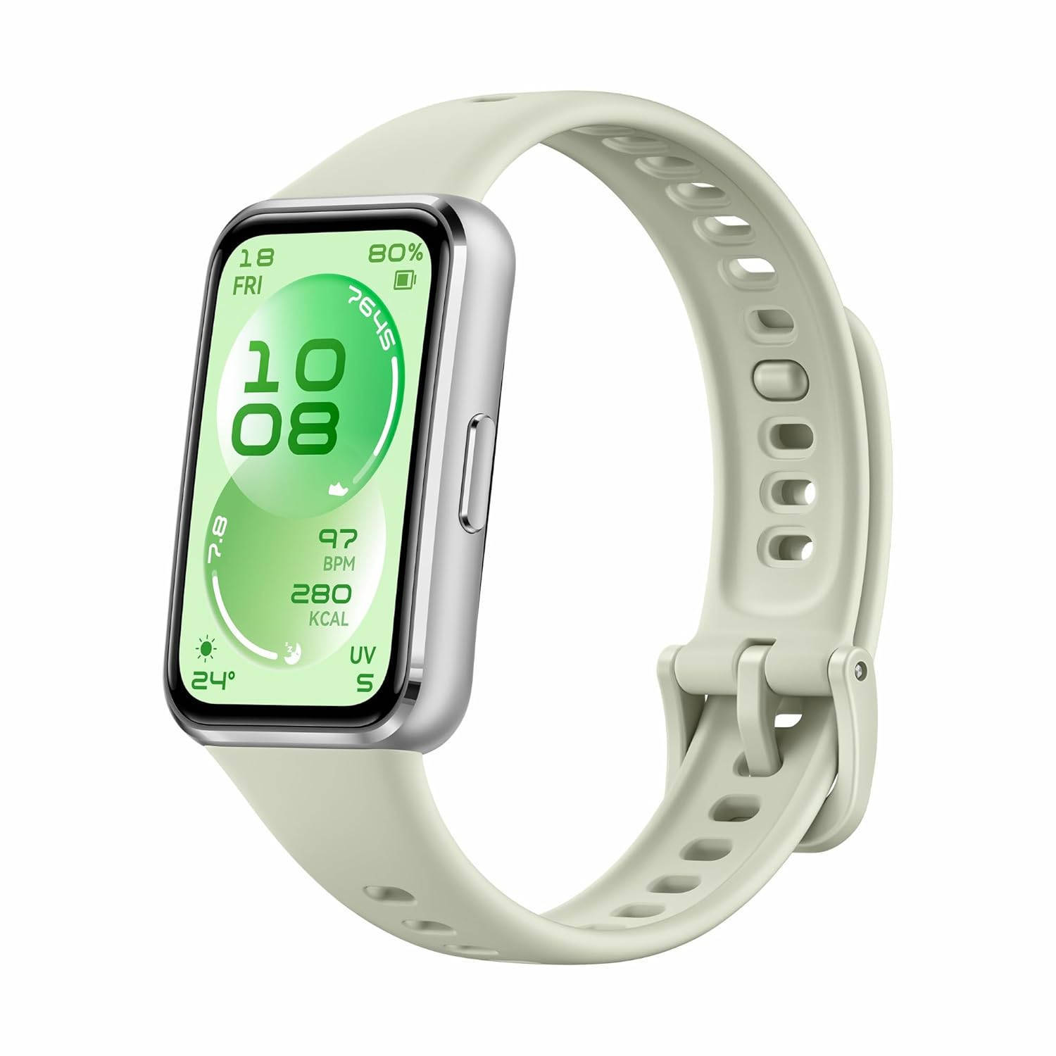 Huawei Band 11