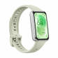 Huawei Band 11