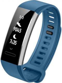 Huawei Band 2