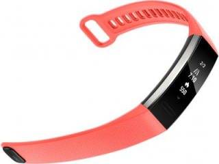 Huawei Band 2