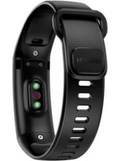 Huawei Band 2 Pro