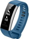 Huawei Band 2 Pro