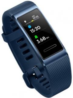 Huawei Band 3 Pro