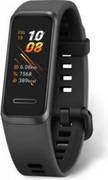 Huawei Band 4