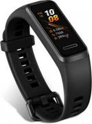 Huawei Band 4