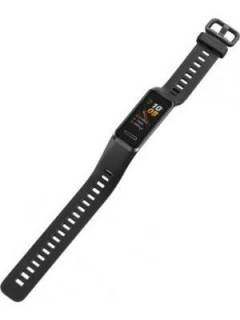 Huawei Band 4