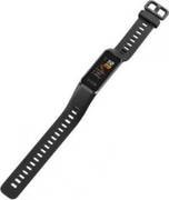 Huawei Band 4