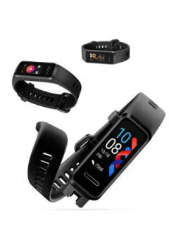 Huawei Band 4