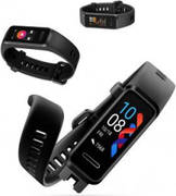 Huawei Band 4