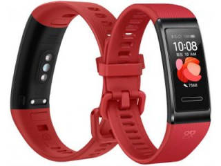 Huawei Band 4 Pro