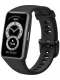Huawei Band 6 Pro