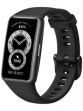 Huawei Band 6 Pro price in India