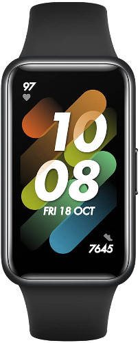 Huawei Band 7