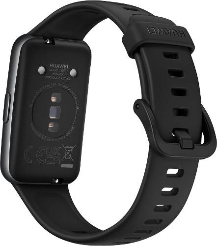 Huawei Band 7