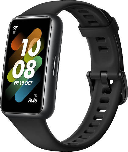 Huawei Band 7