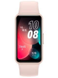 Compare Huawei Band 8