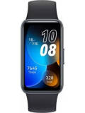 Huawei Band 8