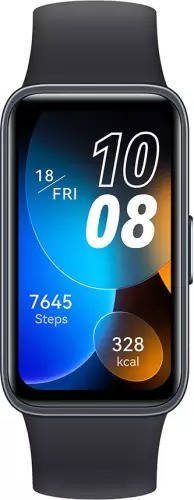 Huawei Band 8