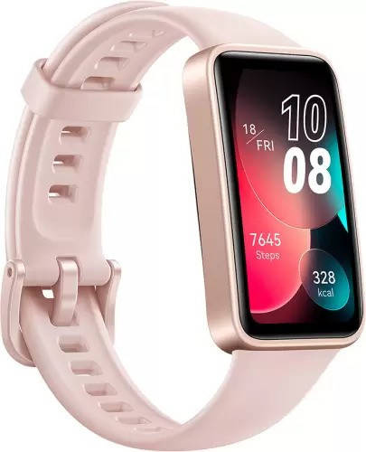 Huawei Band 8