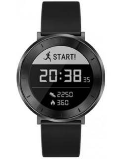 Huawei FIT