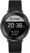 Huawei FIT
