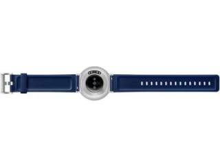 Huawei FIT