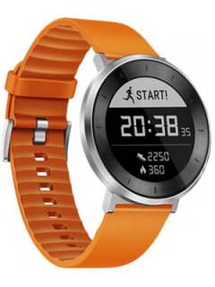 Huawei FIT