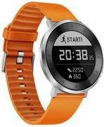 Huawei FIT
