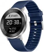 Huawei FIT
