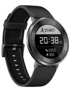 Huawei FIT