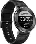 Huawei FIT