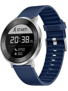 Huawei FIT