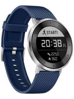 Huawei FIT