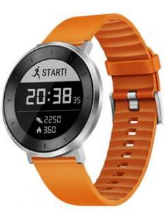Huawei FIT