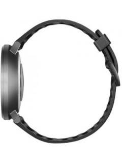 Huawei FIT