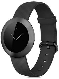Honor Band Z1