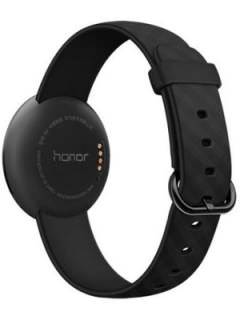 Honor Band Z1