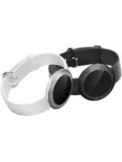 Honor Band Z1