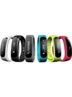 Huawei TalkBand B1
