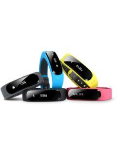 Huawei TalkBand B1