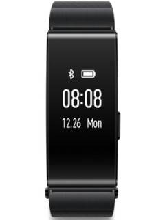 Huawei TalkBand B2