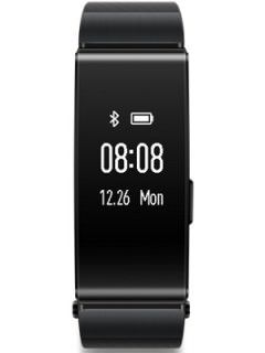 Huawei TalkBand B2 Price