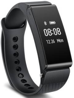 Huawei TalkBand B2
