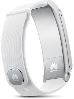 Huawei TalkBand B2