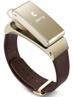 Huawei TalkBand B2