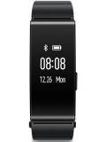 Huawei TalkBand B2