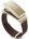 Huawei TalkBand B2