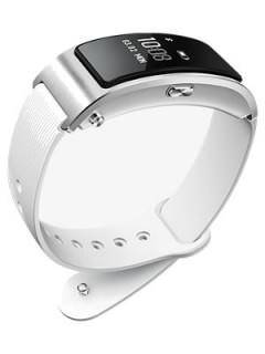 Huawei TalkBand B3