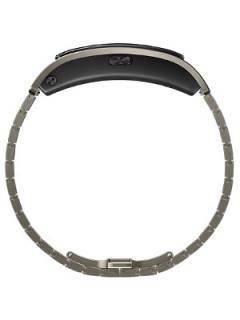 Huawei TalkBand B3
